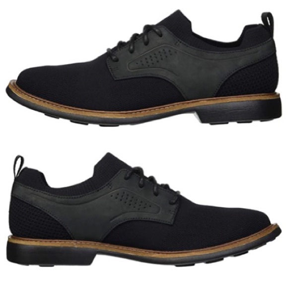 Mark Nason | Shoes | New Mark Nason Los 